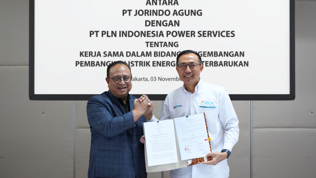 /storage//filemanager/PLN IPS X JORINDO EBT 2.png